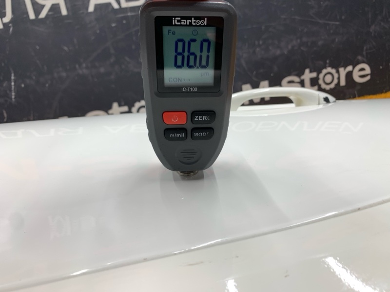 дверь, 4000 рублей, Красноярск