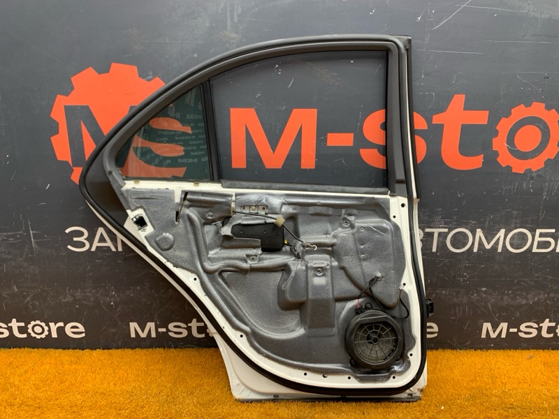 дверь, 4000 рублей, Красноярск