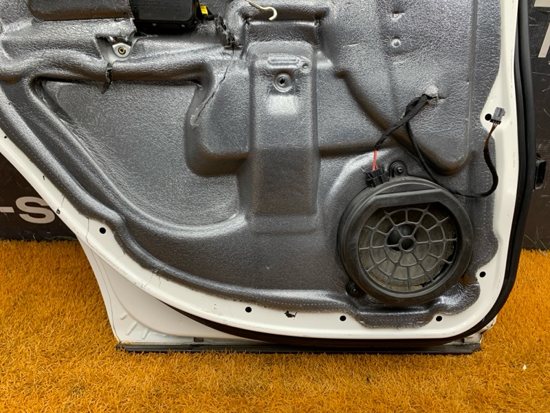 дверь, 4000 рублей, Красноярск