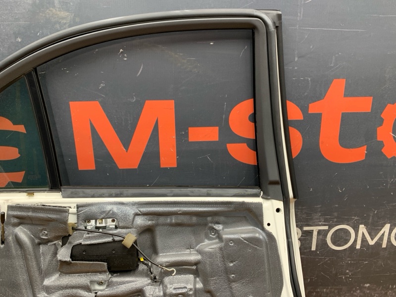 дверь, 4000 рублей, Красноярск