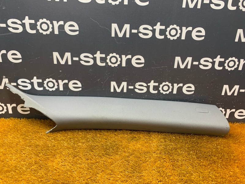 обшивка стойки, 500 рублей, Красноярск