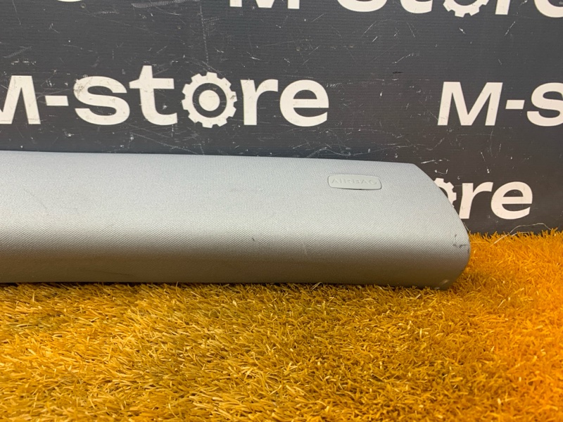 обшивка стойки, 500 рублей, Красноярск