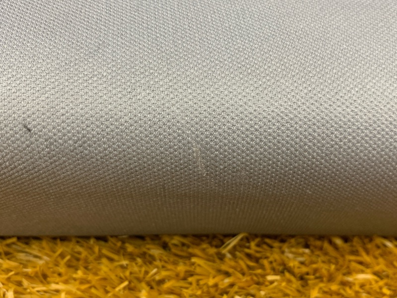 обшивка стойки, 500 рублей, Красноярск