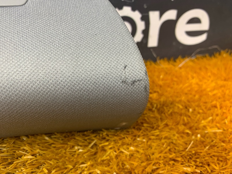 обшивка стойки, 500 рублей, Красноярск