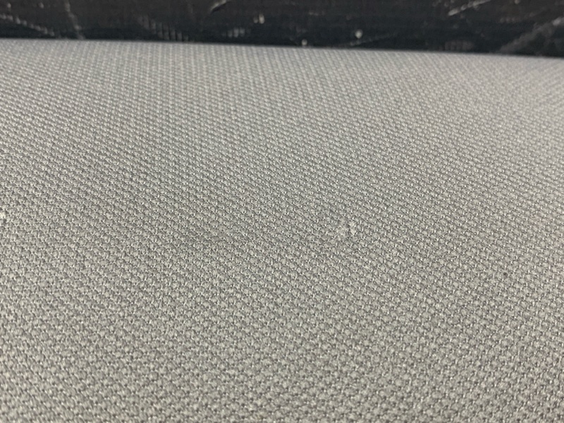 обшивка стойки, 500 рублей, Красноярск