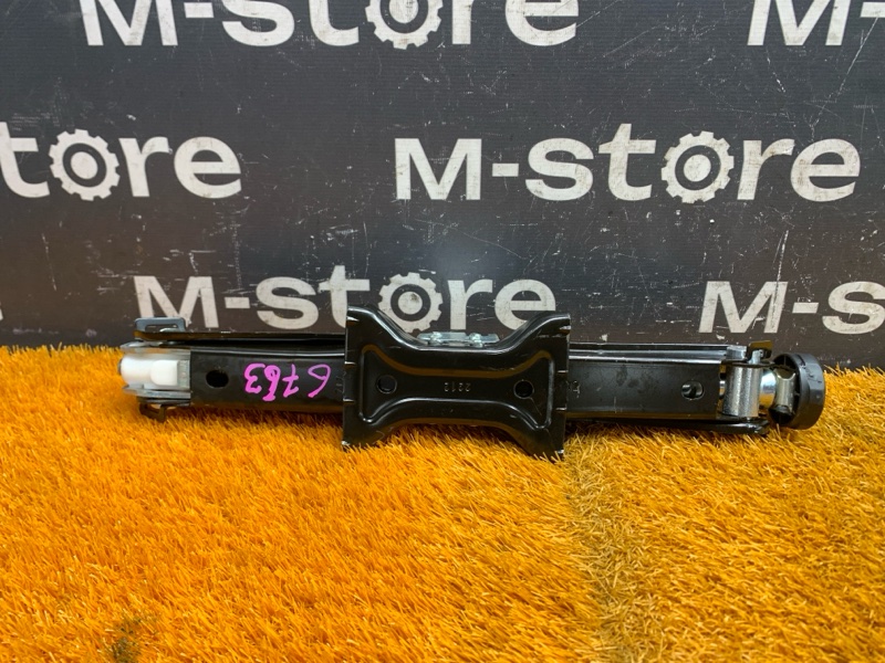 домкрат, 2000 рублей, Красноярск