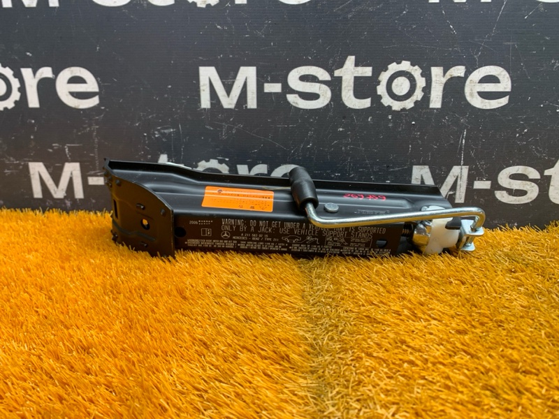 домкрат, 2500 рублей, Красноярск