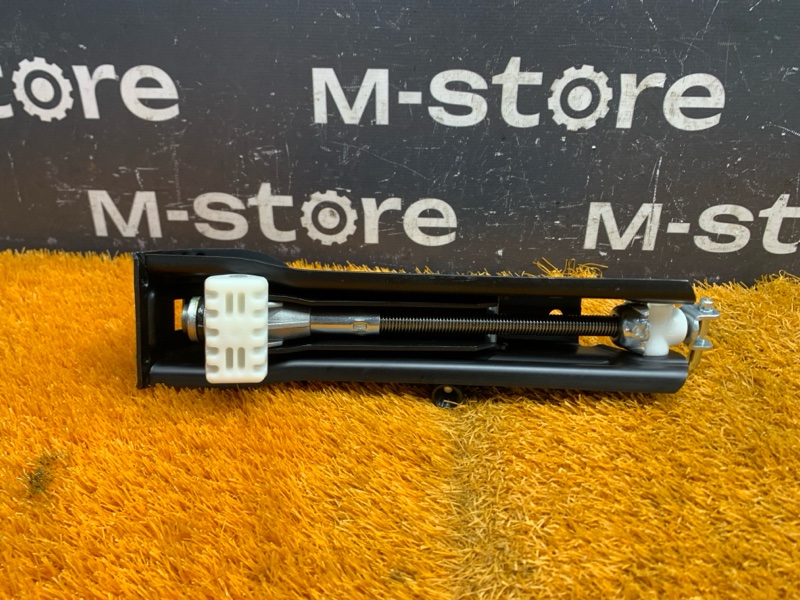 домкрат, 2500 рублей, Красноярск