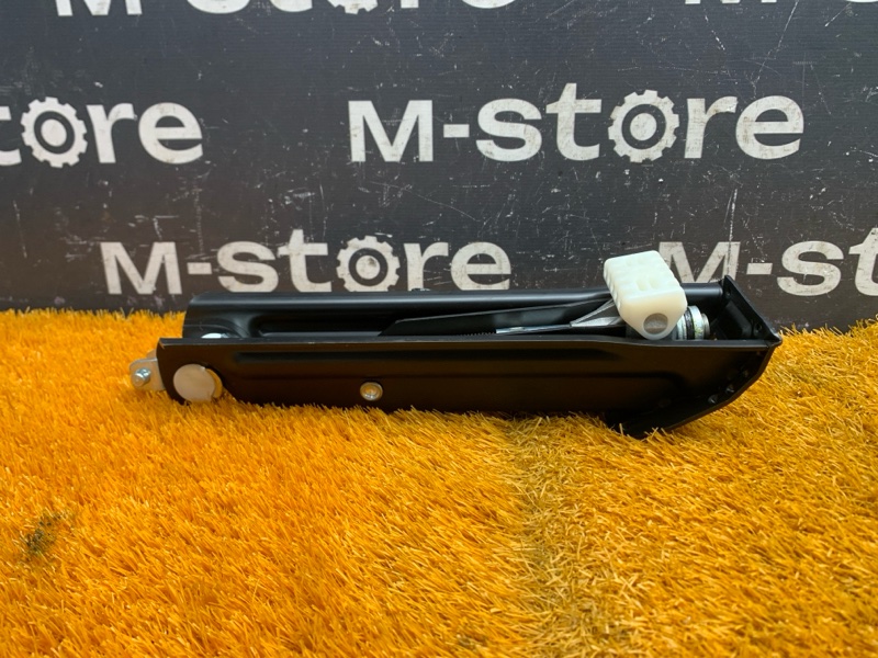 домкрат, 2500 рублей, Красноярск