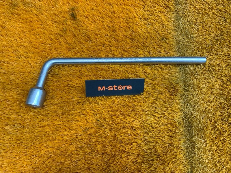 Балонник, 800 рублей, Красноярск