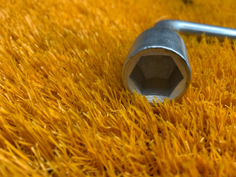 Балонник, 800 рублей, Красноярск