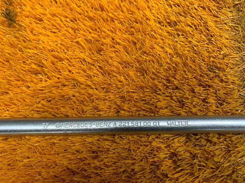 Балонник, 800 рублей, Красноярск