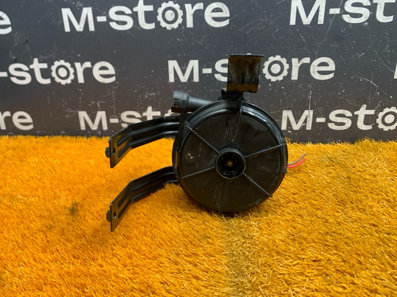 Насос продувки катализатора, 2500 рублей, Красноярск