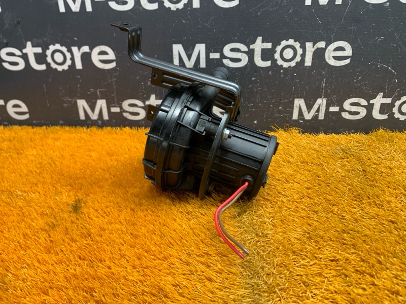 Насос продувки катализатора, 2500 рублей, Красноярск