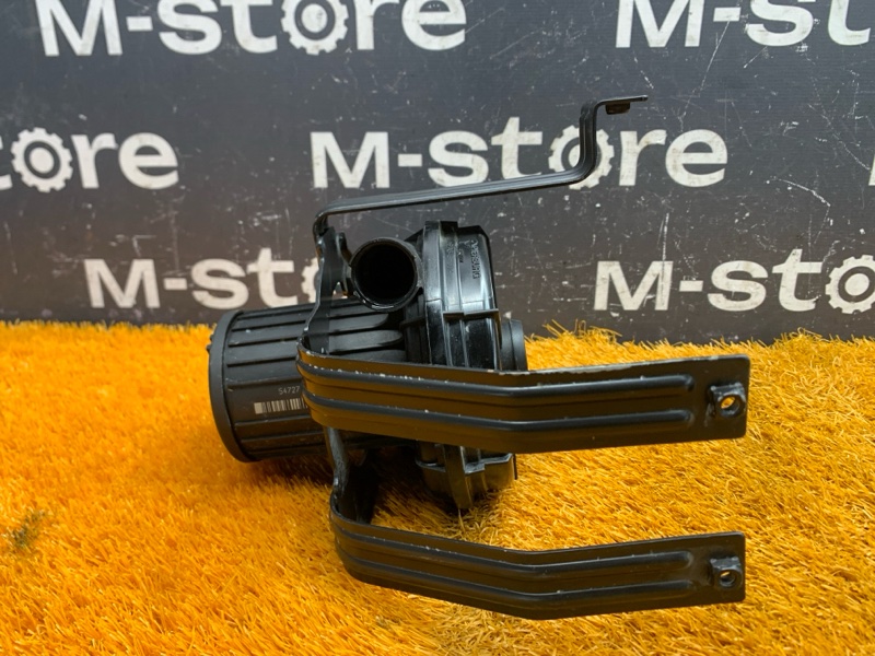 Насос продувки катализатора, 2500 рублей, Красноярск