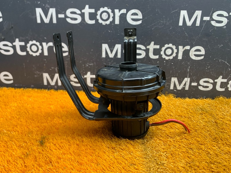 Насос продувки катализатора, 2500 рублей, Красноярск