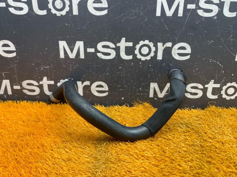 Патрубок картерных газов, 1000 рублей, Красноярск