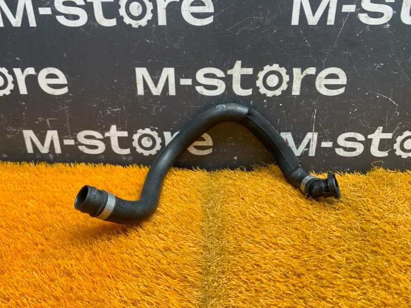 Патрубок картерных газов, 1000 рублей, Красноярск