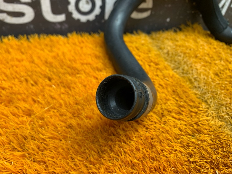 Патрубок картерных газов, 1000 рублей, Красноярск