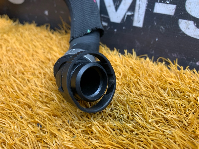 Патрубок картерных газов, 1000 рублей, Красноярск