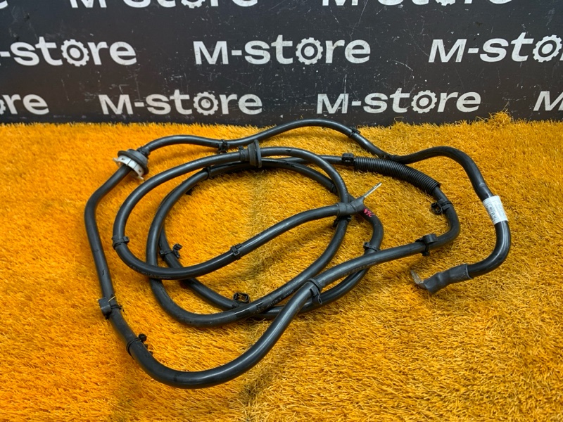 провод силовой, 1500 рублей, Красноярск