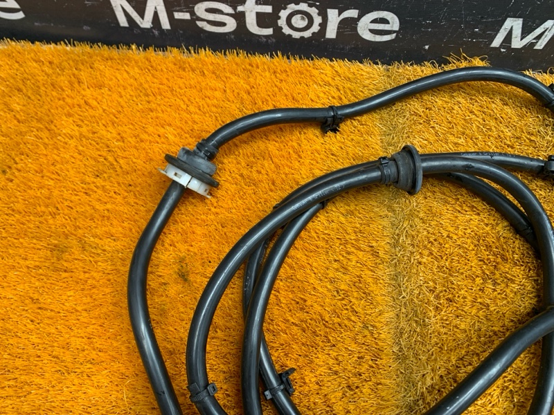 провод силовой, 1500 рублей, Красноярск