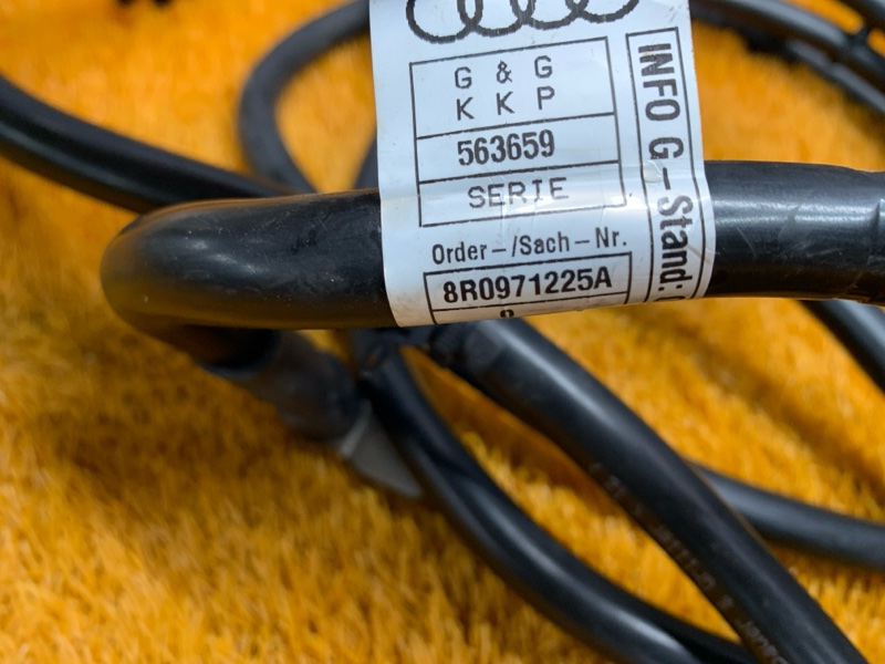 провод силовой, 1500 рублей, Красноярск