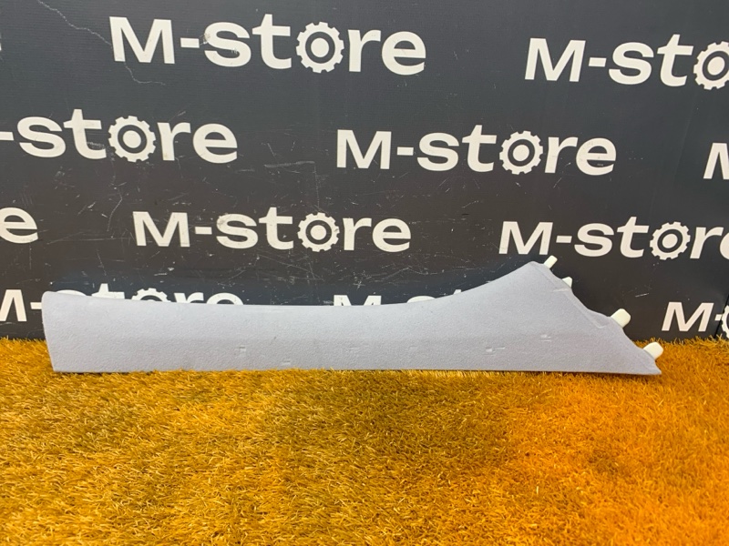 обшивка стойки, 300 рублей, Красноярск