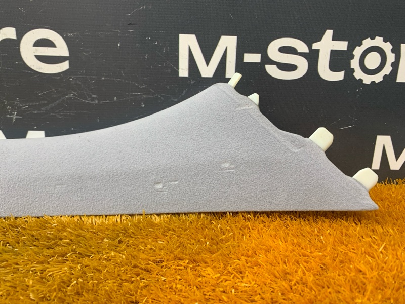 обшивка стойки, 300 рублей, Красноярск