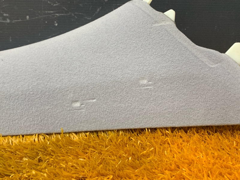 обшивка стойки, 300 рублей, Красноярск