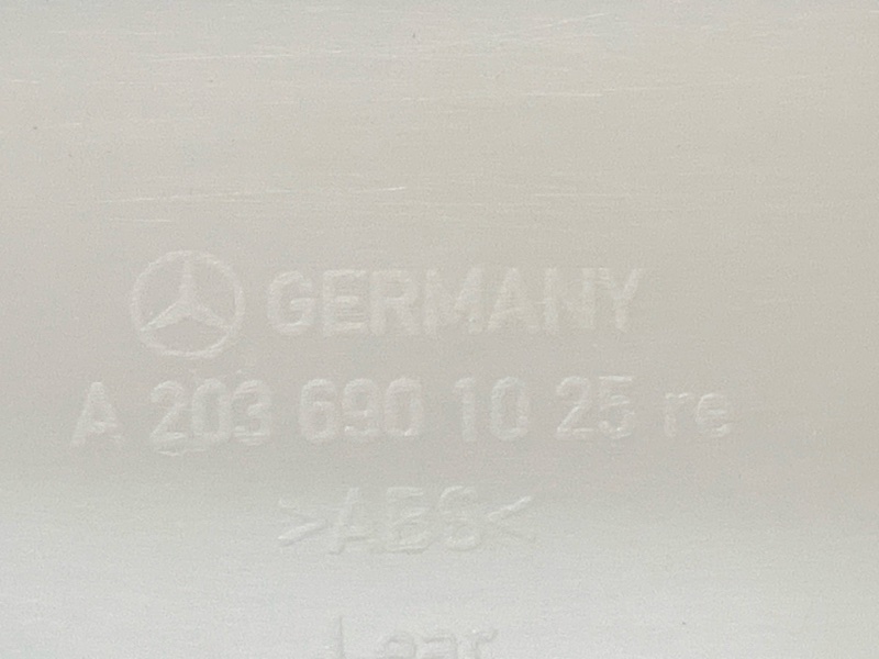 обшивка стойки, 300 рублей, Красноярск