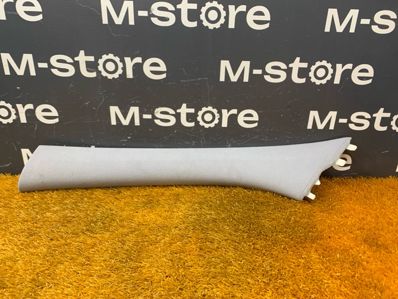 обшивка стойки, 500 рублей, Красноярск