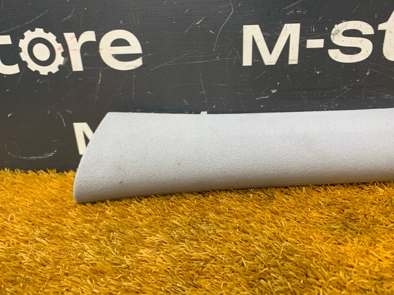 обшивка стойки, 500 рублей, Красноярск