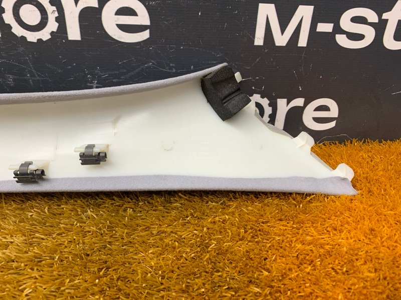 обшивка стойки, 500 рублей, Красноярск