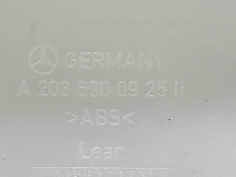 обшивка стойки, 500 рублей, Красноярск