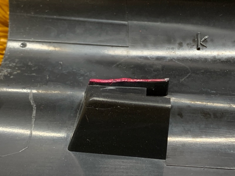 Накладка на порог салона, 300 рублей, Красноярск