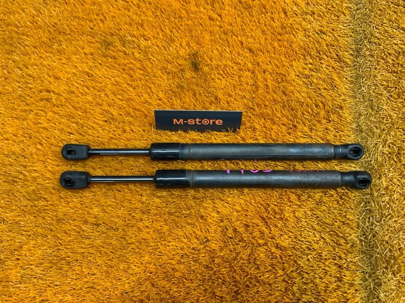 амортизатор багажника, 900 рублей, Красноярск