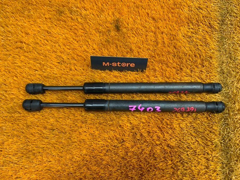 амортизатор багажника, 900 рублей, Красноярск