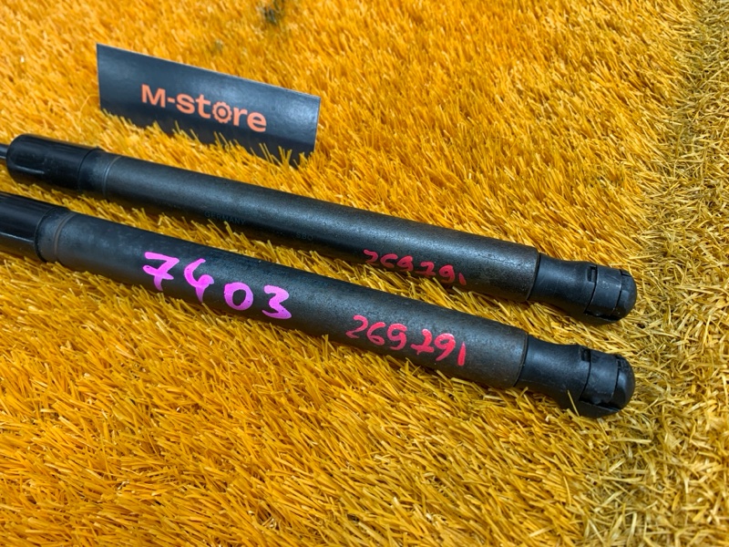 амортизатор багажника, 900 рублей, Красноярск