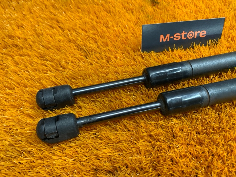 амортизатор багажника, 900 рублей, Красноярск