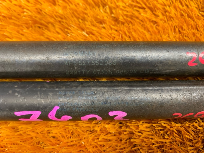 амортизатор багажника, 900 рублей, Красноярск