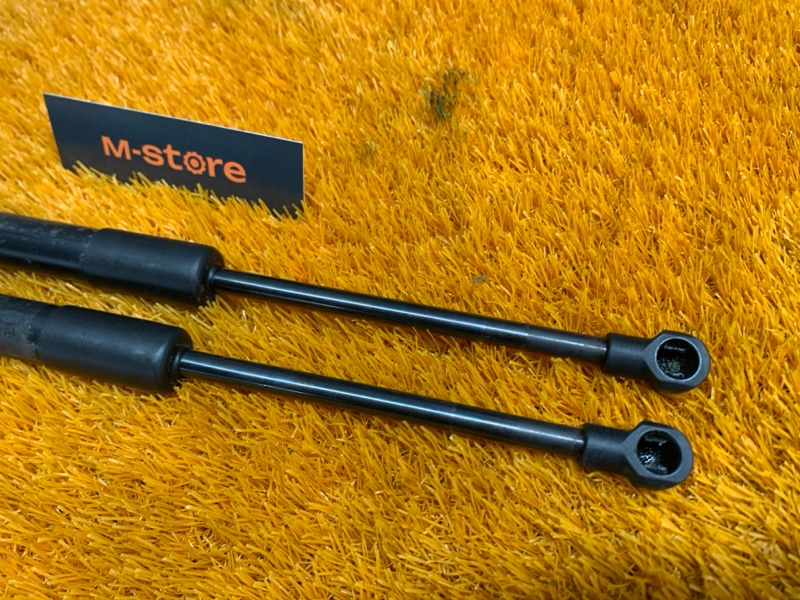 амортизатор капота, 1000 рублей, Красноярск