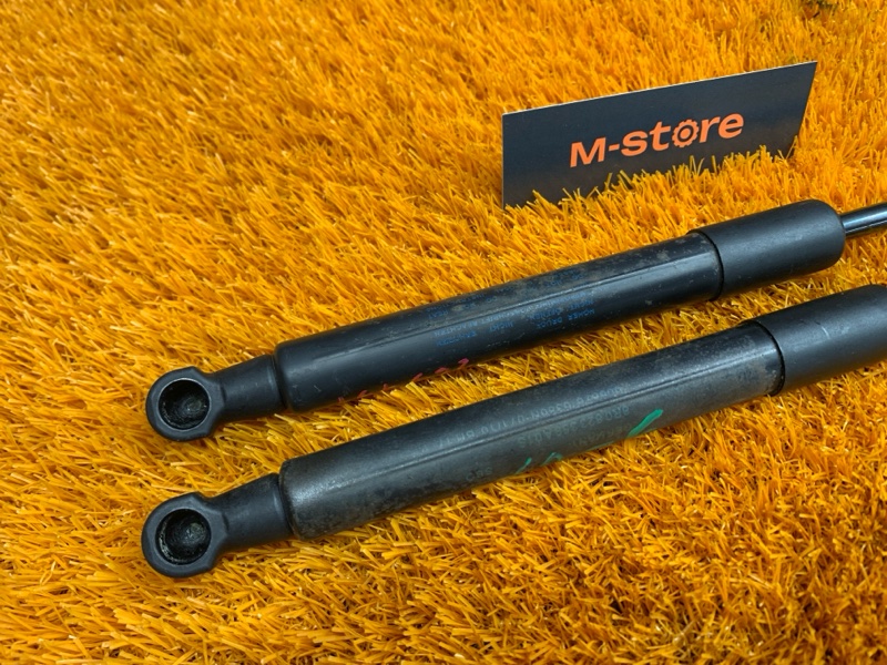 амортизатор капота, 1000 рублей, Красноярск