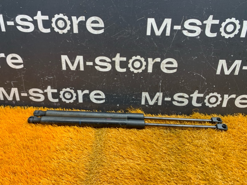 амортизатор багажника, 1200 рублей, Красноярск