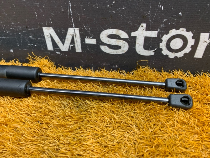 амортизатор багажника, 1200 рублей, Красноярск