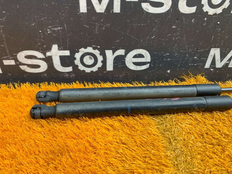 амортизатор багажника, 1200 рублей, Красноярск