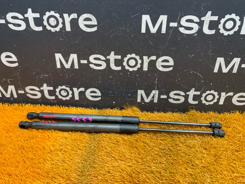 амортизатор багажника, 1200 рублей, Красноярск