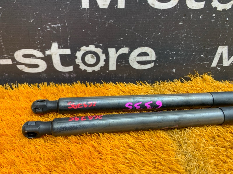 амортизатор багажника, 1200 рублей, Красноярск