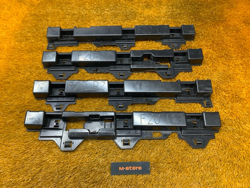 кронштейн порога, 2000 рублей, Красноярск