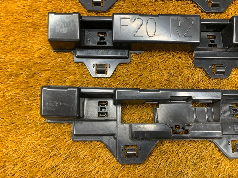 кронштейн порога, 2000 рублей, Красноярск